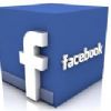 El muro de Facebook ya reproduce los vídeos automáticamente El muro de Facebook ya reproduce los vídeos automáticamente
