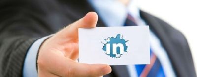 Cómo hacer para que LinkedIn lleve más tráfico a tu sitio web