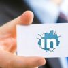 Cómo hacer para que LinkedIn lleve más tráfico a tu sitio web