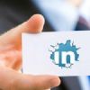 Cómo hacer para que LinkedIn lleve más tráfico a tu sitio web Cómo hacer para que LinkedIn lleve más tráfico a tu sitio web