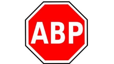 AdBlock Plus se actualiza para quitar publicidad de YouTube