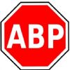 AdBlock Plus se actualiza para quitar publicidad de YouTube