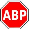 AdBlock Plus se actualiza para quitar publicidad de YouTube AdBlock Plus se actualiza para quitar publicidad de YouTube