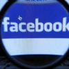 Facebook sabe incluso lo que nos callamos Facebook sabe incluso lo que nos callamos