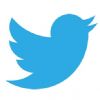 Twitter da marcha atrás y mantiene la opción de bloquear seguidores Twitter da marcha atrás y mantiene la opción de bloquear seguidores