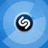 Shazam reconoce las canciones incluso sin que se lo pidas