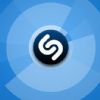 Shazam reconoce las canciones incluso sin que se lo pidas Shazam reconoce las canciones incluso sin que se lo pidas