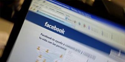 10 cosas que posteas en Facebook y que a nadie le interesan