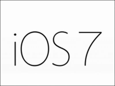 Finalmente publicado el jailbreak de iOS 7 para iPhone, iPad y iPod Touch