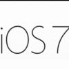 Finalmente publicado el jailbreak de iOS 7 para iPhone, iPad y iPod Touch Finalmente publicado el jailbreak de iOS 7 para iPhone, iPad y iPod Touch