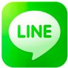 Line pagará a sus usuarios por ver publicidad