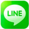 Line pagará a sus usuarios por ver publicidad Line pagará a sus usuarios por ver publicidad