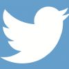 4 cosas que no debes twittear por tu seguridad 4 cosas que no debes twittear por tu seguridad