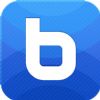 Google hará desaparecer la aplicación Bump este 31 de Enero Google hará desaparecer la aplicación Bump este 31 de Enero