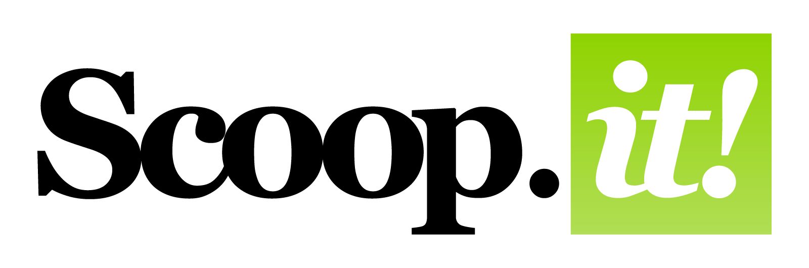 ¿Qué es Scoop.it y cómo funciona?