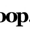 ¿Qué es Scoop.it y cómo funciona?