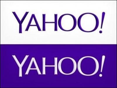 Miles de usuarios de Yahoo infectados con Malware