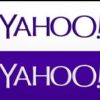 Miles de usuarios de Yahoo infectados con Malware