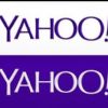Miles de usuarios de Yahoo infectados con Malware Miles de usuarios de Yahoo infectados con Malware
