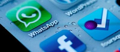 Consejos para mejorar la privacidad en Whatsapp