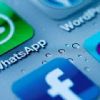 Consejos para mejorar la privacidad en Whatsapp Consejos para mejorar la privacidad en Whatsapp