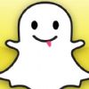 Snapchat rechazó la oferta de compra de Facebook por 3.000 millones de dólares