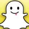 Snapchat rechazó la oferta de compra de Facebook por 3.000 millones de dólares Snapchat rechazó la oferta de compra de Facebook por 3.000 millones de dólares