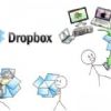 ¿Cómo recuperar archivos borrados de Dropbox?