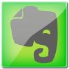 Aplicaciones de escritorio para exprimir Evernote Aplicaciones de escritorio para exprimir Evernote
