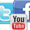 La venta de 'clics' es el gran negocio de las Redes Sociales La venta de 'clics' es el gran negocio de las Redes Sociales