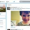 Twitter actualiza la interfaz web para parecerse más a las aplicaciones de iOS y Android Twitter actualiza la interfaz web para parecerse más a las aplicaciones de iOS y Android