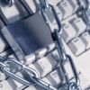 Nuevas actualizaciones de seguridad de Windows Nuevas actualizaciones de seguridad de Windows