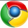 Nuevo Google Chrome 32, con aspecto Metro Nuevo Google Chrome 32, con aspecto Metro