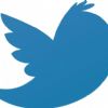 Diez errores que no debes cometer en tu perfil de Twitter de empresa Diez errores que no debes cometer en tu perfil de Twitter de empresa