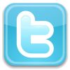 ¿Qué son los Favoritos de Twitter? ¿Qué son los Favoritos de Twitter?