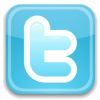 10 herramientas para programar publicaciones en Twitter 10 herramientas para programar publicaciones en Twitter