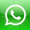 WhatsApp se mantendrá sin publicidad, sin juegos y sin trucos WhatsApp se mantendrá sin publicidad, sin juegos y sin trucos