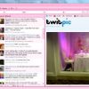ShareMinds para Windows permite gestionar varias cuentas de Twitter ShareMinds para Windows permite gestionar varias cuentas de Twitter