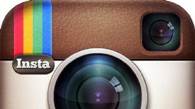 Instagram crece más que Twitter, Facebook y Pinterest juntas