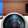 Instagram crece más que Twitter, Facebook y Pinterest juntas Instagram crece más que Twitter, Facebook y Pinterest juntas