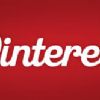 Pinterest permitirá usar GIFs animados Pinterest permitirá usar GIFs animados
