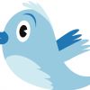 Quince Buenos Modales en Twitter Quince Buenos Modales en Twitter
