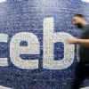 Facebook ganó US$1.500 millones durante el 2013 Facebook ganó US$1.500 millones durante el 2013