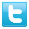 Twitter experimenta con notificaciones pop-up en su web