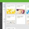 Actualización de Evernote lo hace mucha mas dinámico Actualización de Evernote lo hace mucha mas dinámico
