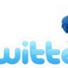 6 parámetros para optimizar un perfil de Twitter 6 parámetros para optimizar un perfil de Twitter