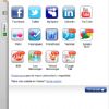 Notables Plugins de Firefox para gestionar tus Redes Sociales Notables Plugins de Firefox para gestionar tus Redes Sociales