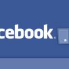 Hackers atacan el dominio Facebook.com y le cambiaron los datos de propiedad Hackers atacan el dominio Facebook.com y le cambiaron los datos de propiedad