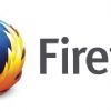 Lanzado Firefox 27 para escritorio y para Android