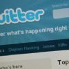 Twitter cambia diseño para parecerse a Facebook y los usuarios de Facebook se pasan a Twitter Twitter cambia diseño para parecerse a Facebook y los usuarios de Facebook se pasan a Twitter